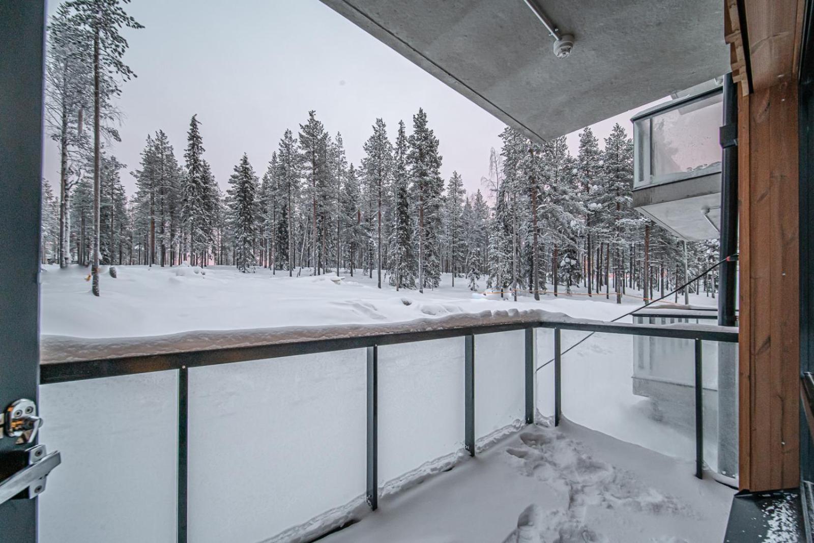 Levillas Cranberry C14 Экстерьер фото