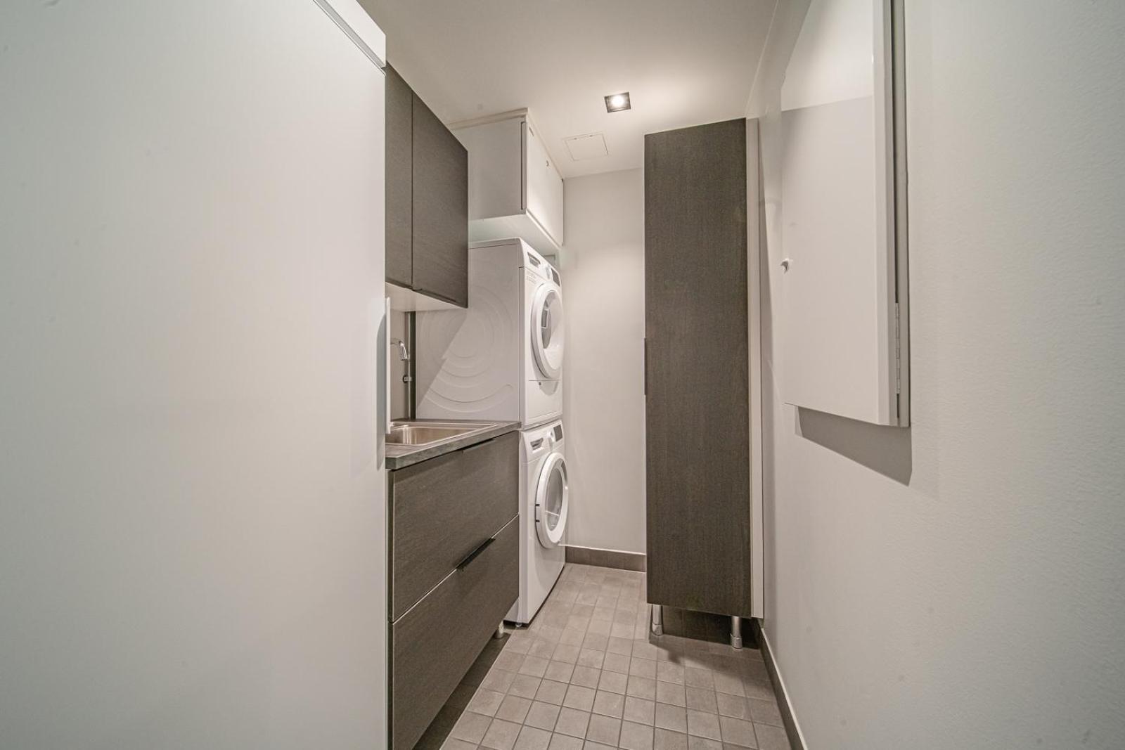 Levillas Cranberry C14 Экстерьер фото