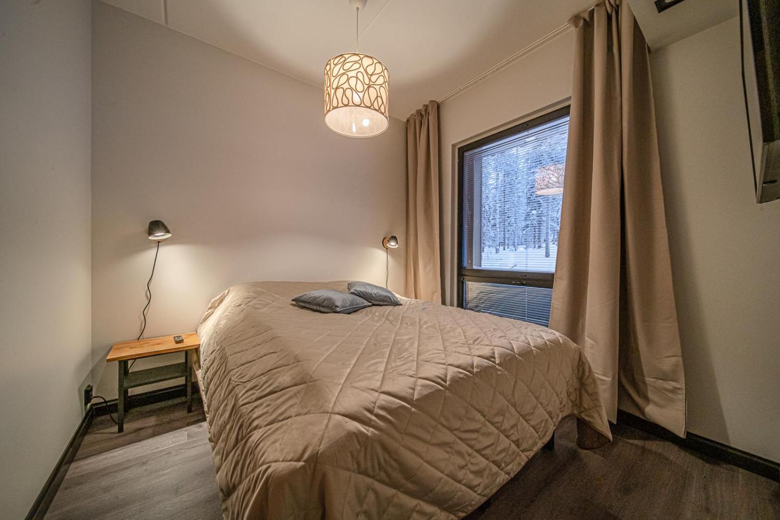 Levillas Cranberry C14 Экстерьер фото
