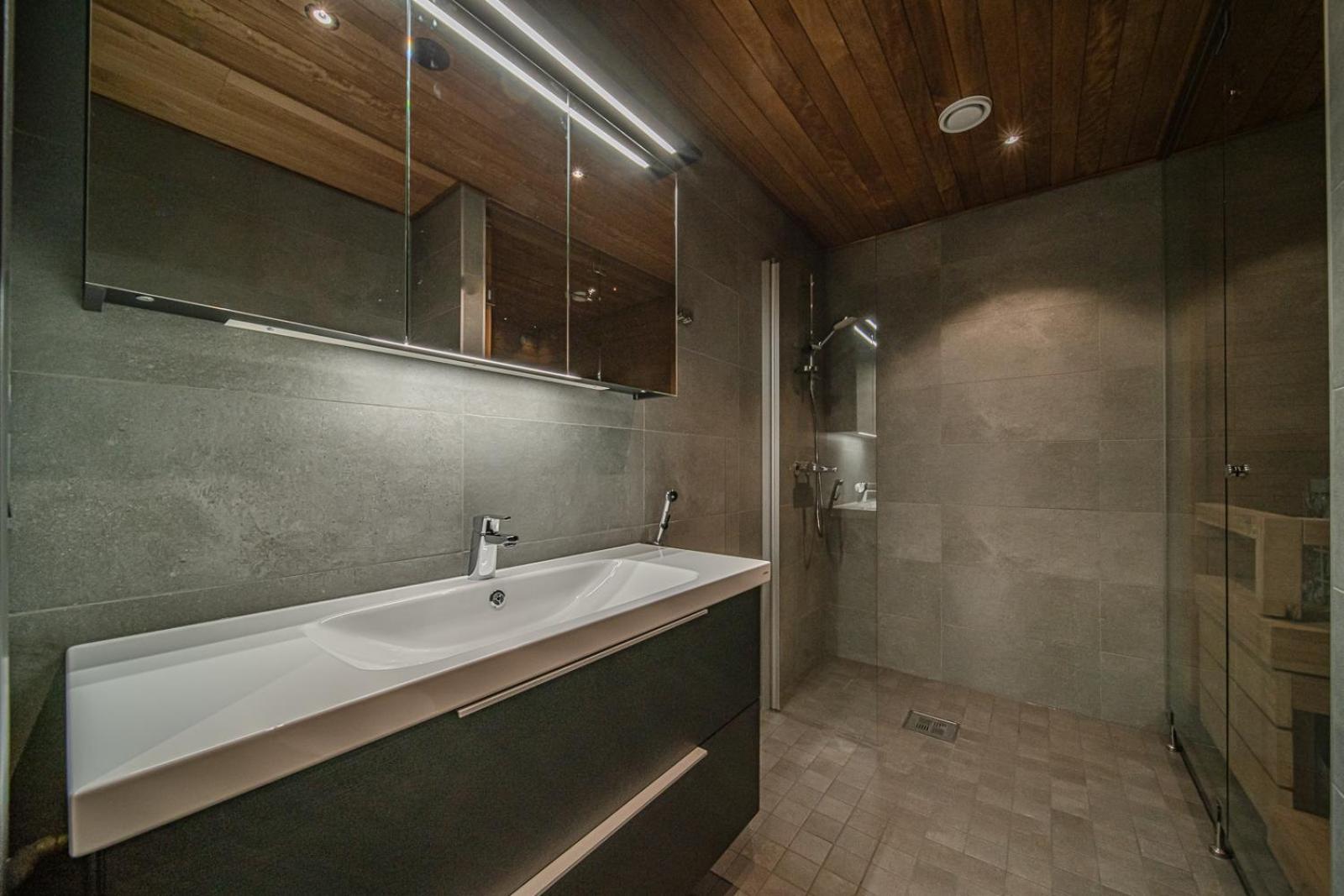 Levillas Cranberry C14 Экстерьер фото