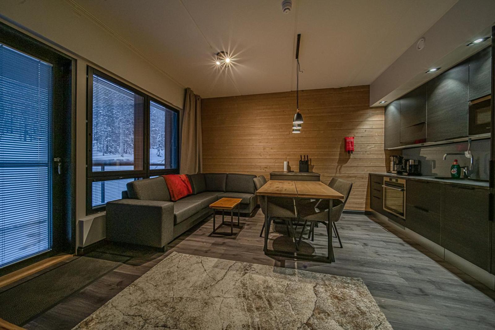 Levillas Cranberry C14 Экстерьер фото