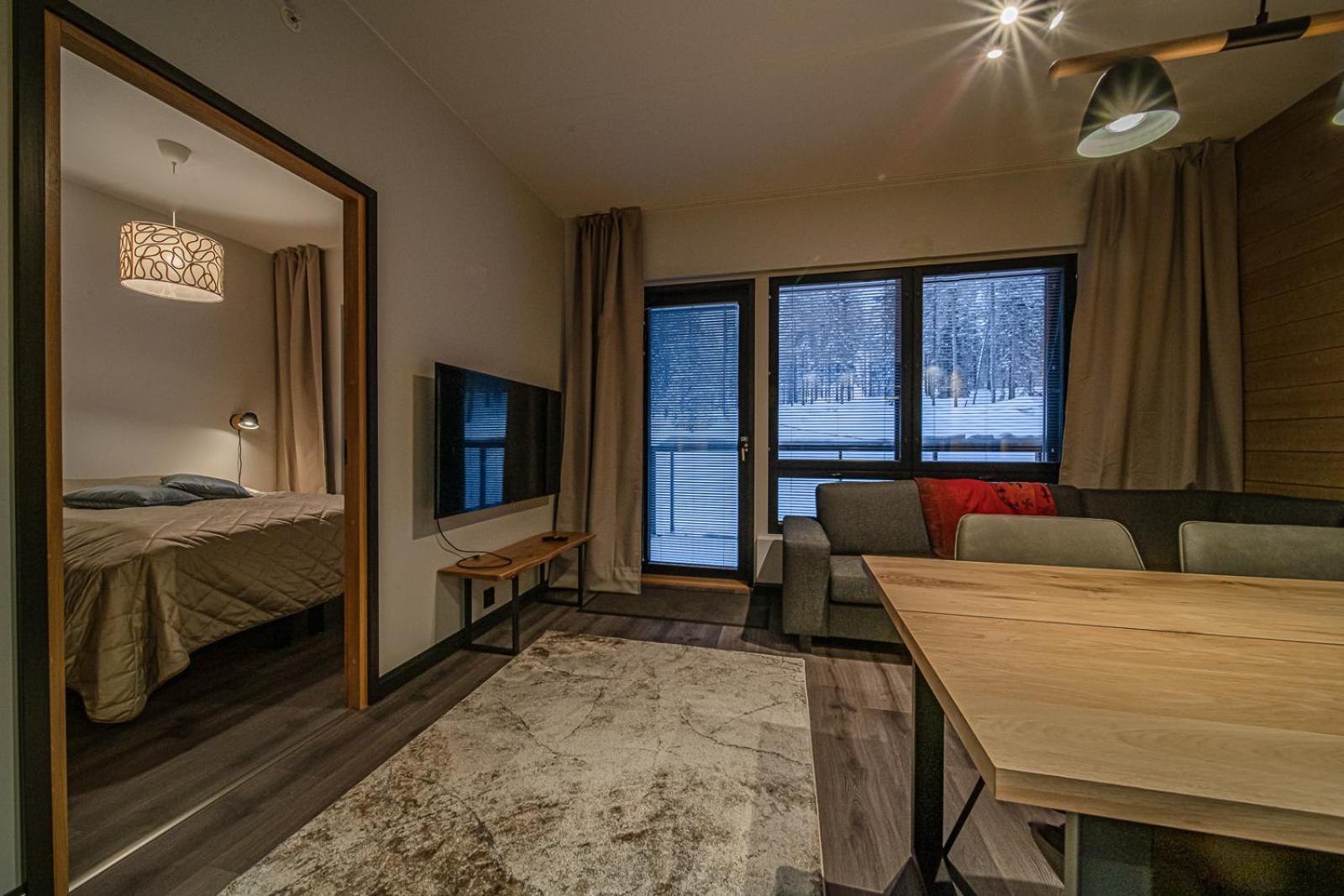 Levillas Cranberry C14 Экстерьер фото