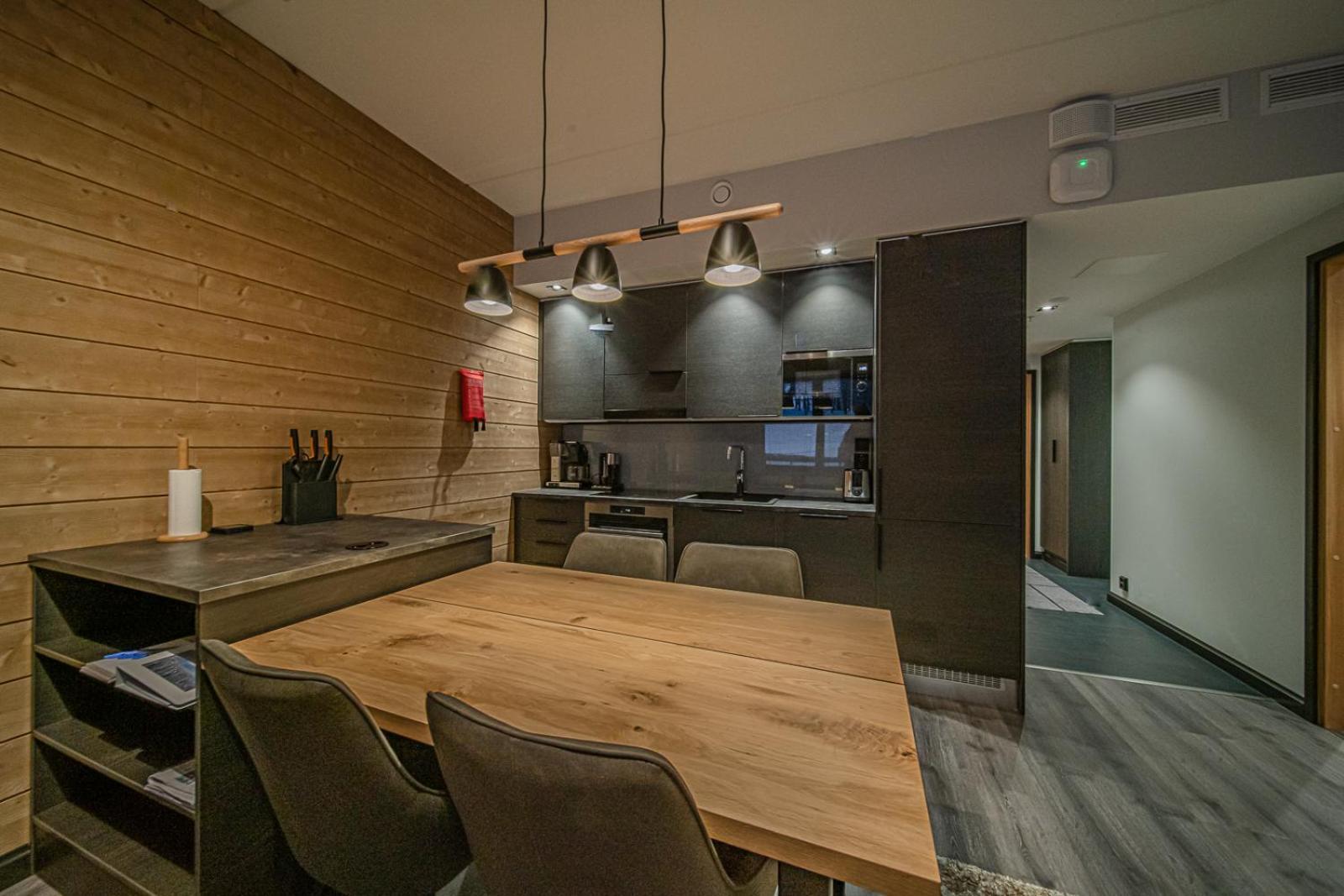 Levillas Cranberry C14 Экстерьер фото