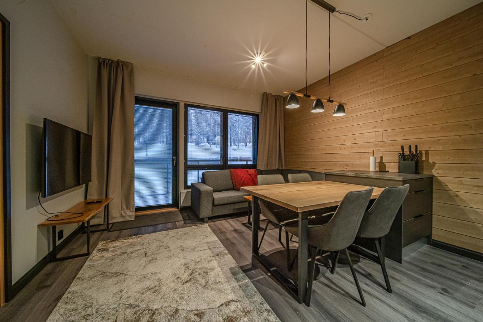 Levillas Cranberry C14 Экстерьер фото