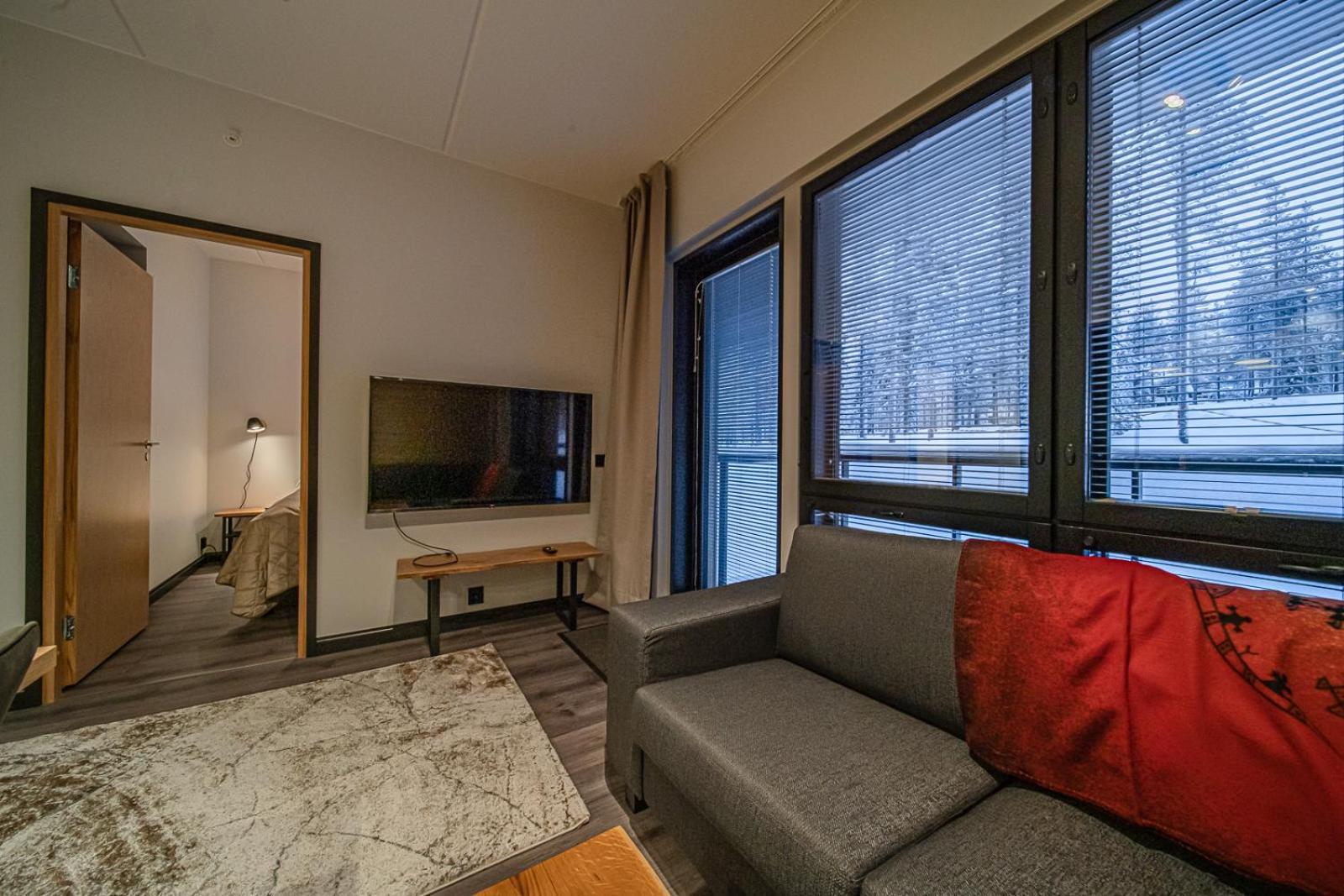 Levillas Cranberry C14 Экстерьер фото