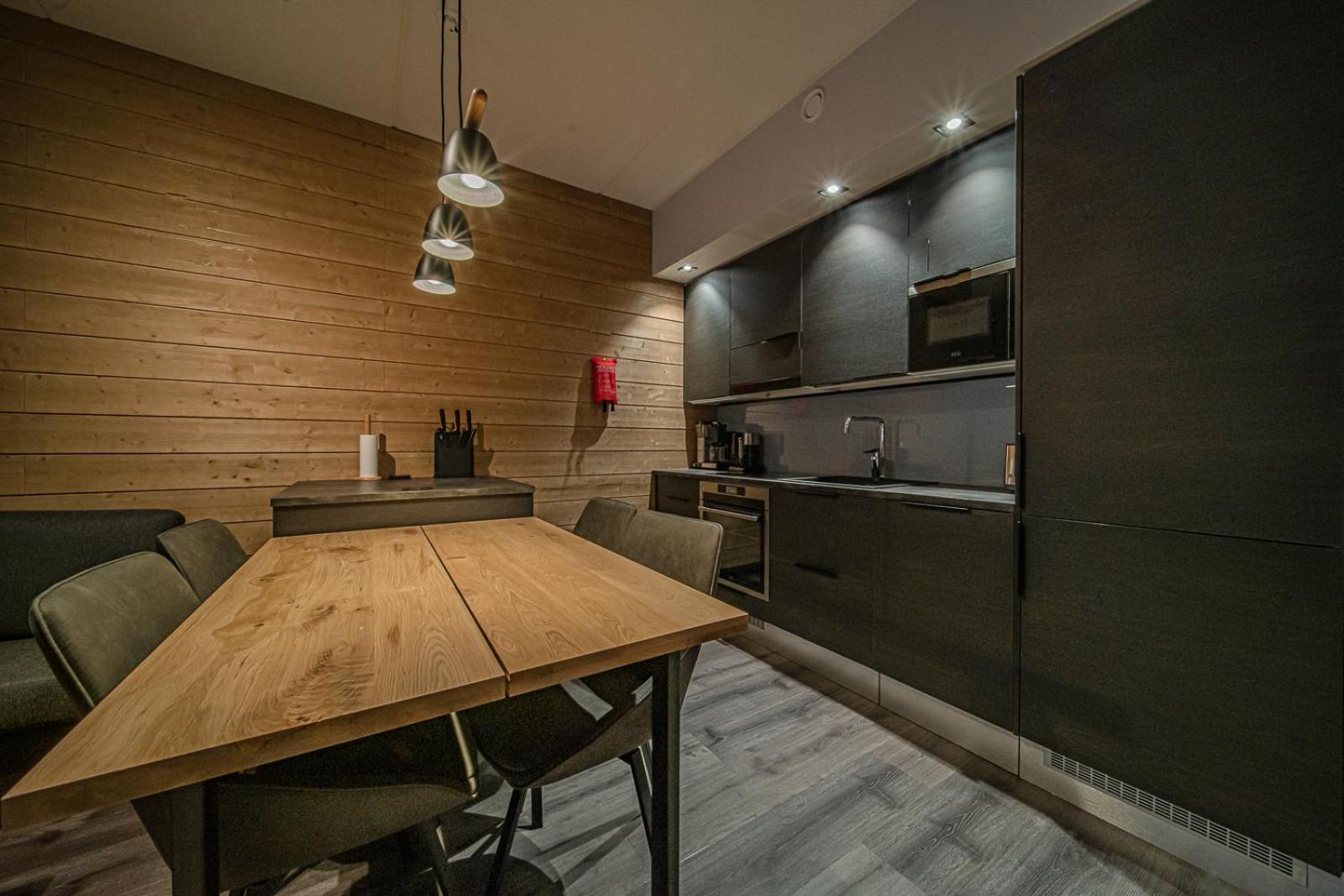 Levillas Cranberry C14 Экстерьер фото