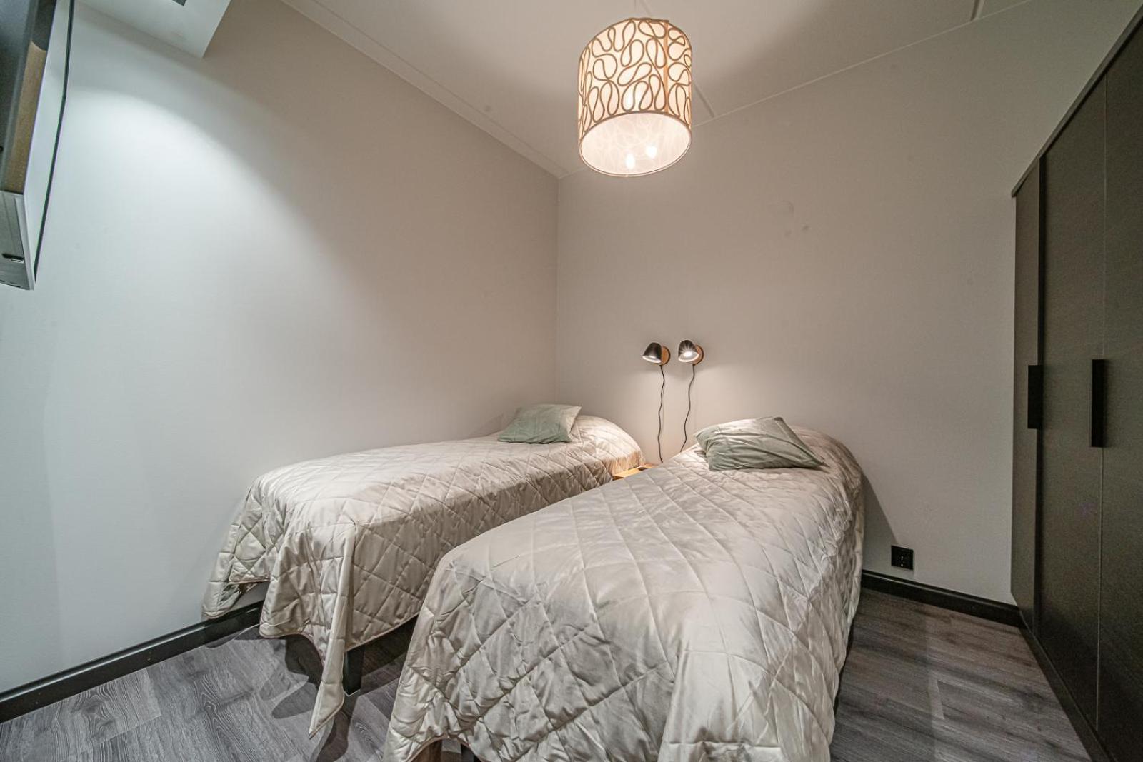 Levillas Cranberry C14 Экстерьер фото