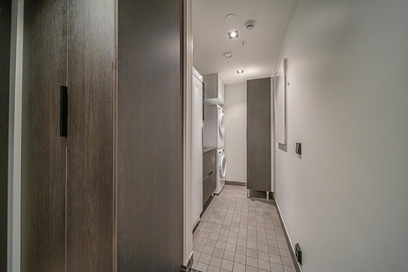 Levillas Cranberry C14 Экстерьер фото