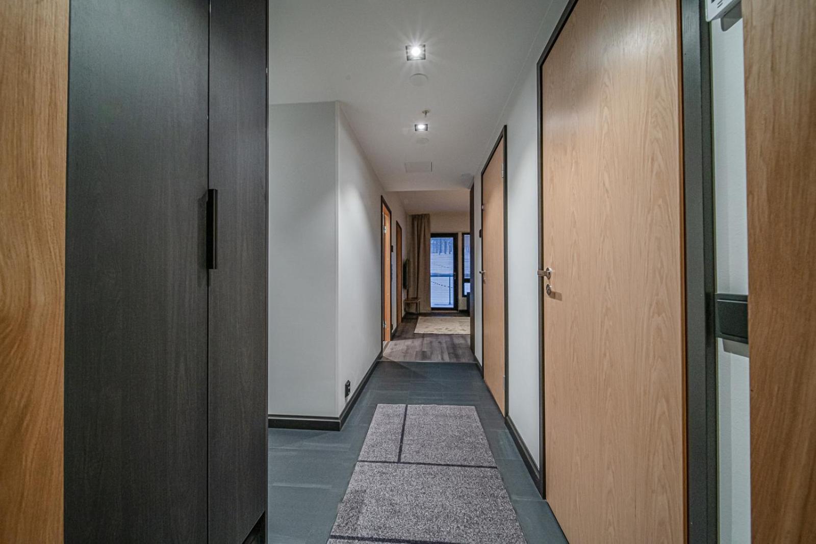 Levillas Cranberry C14 Экстерьер фото