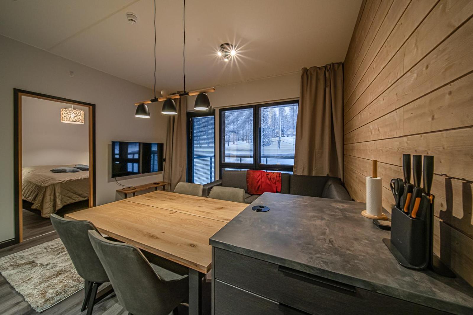 Levillas Cranberry C14 Экстерьер фото