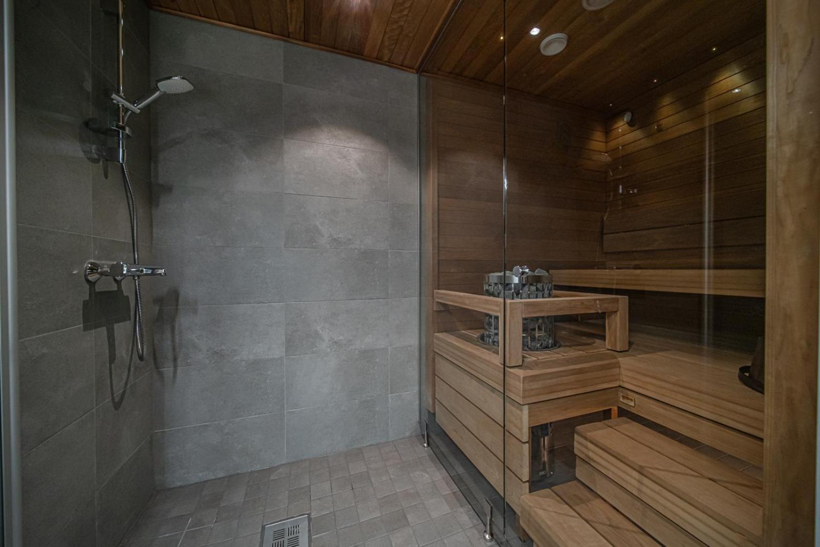 Levillas Cranberry C14 Экстерьер фото