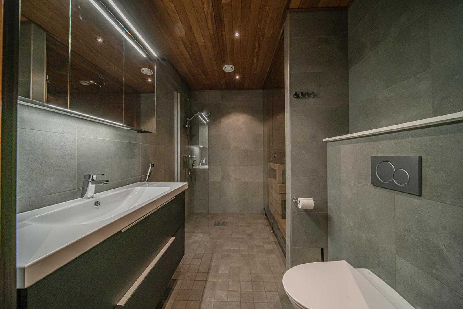 Levillas Cranberry C14 Экстерьер фото