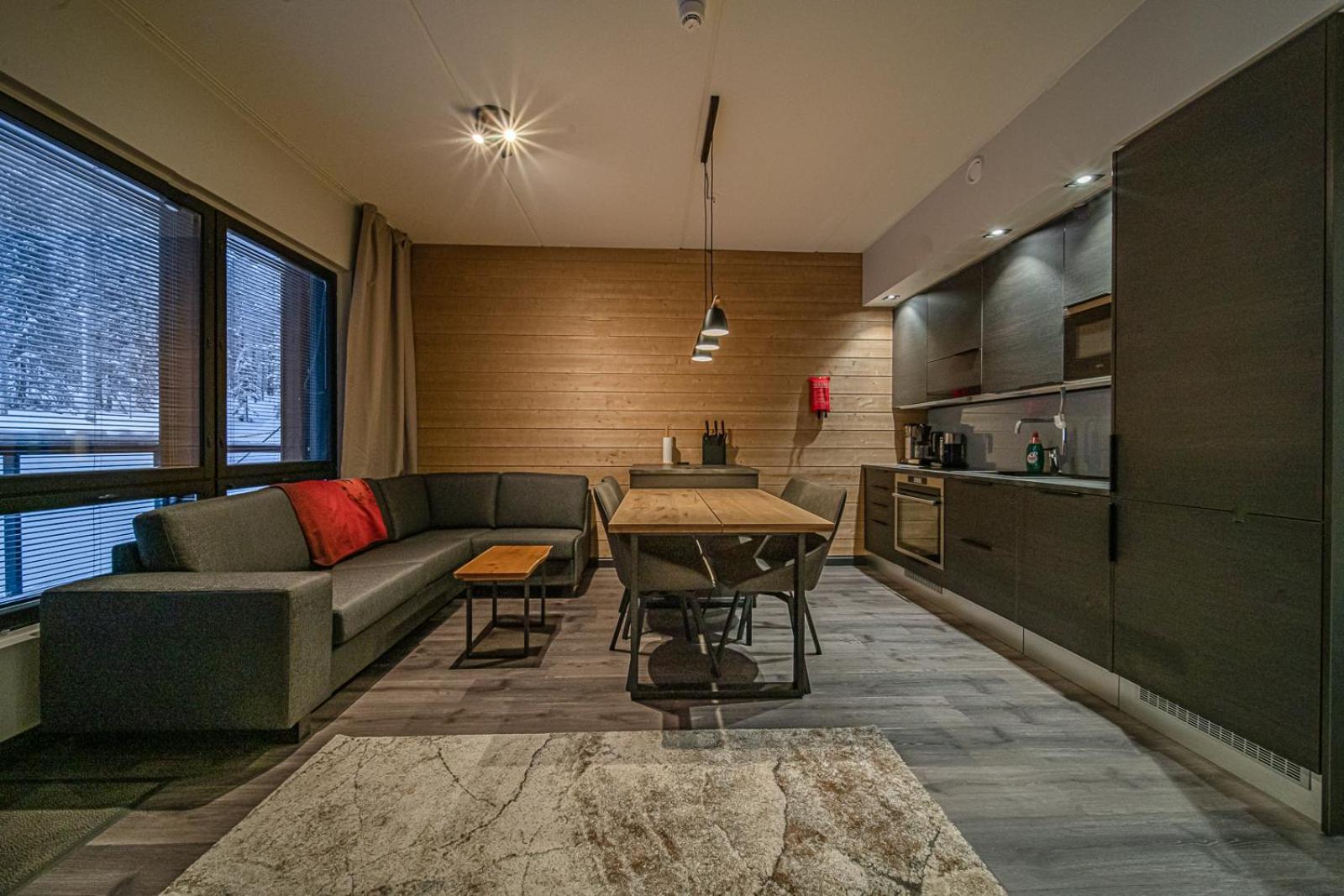 Levillas Cranberry C14 Экстерьер фото